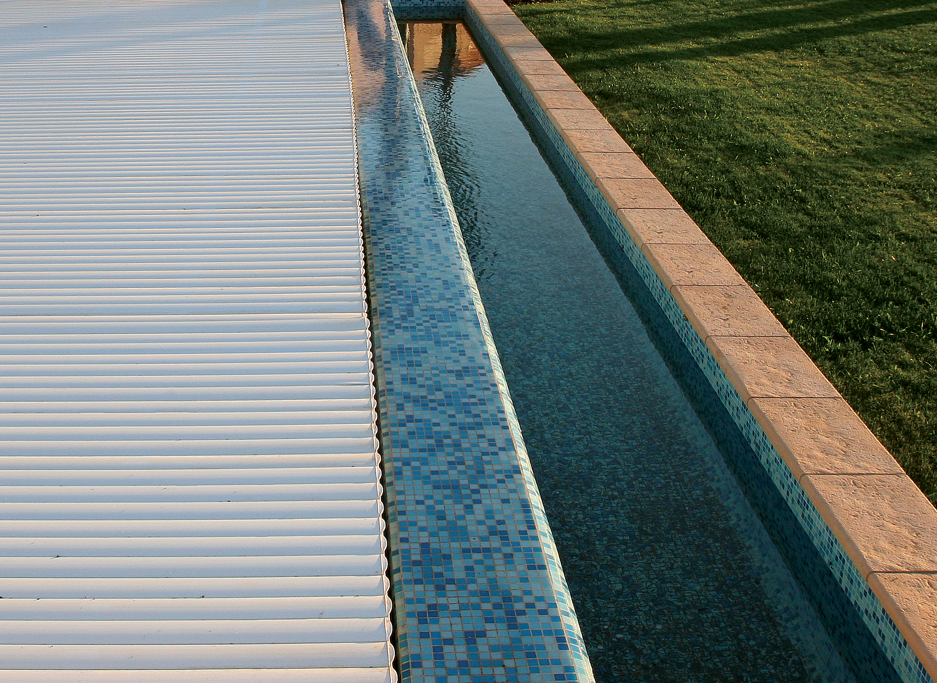 Renovação Soleo Renovação Soleo