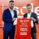Soleo Piscinas patrocinio SC Braga