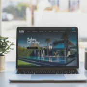 Soleo Store - loja online